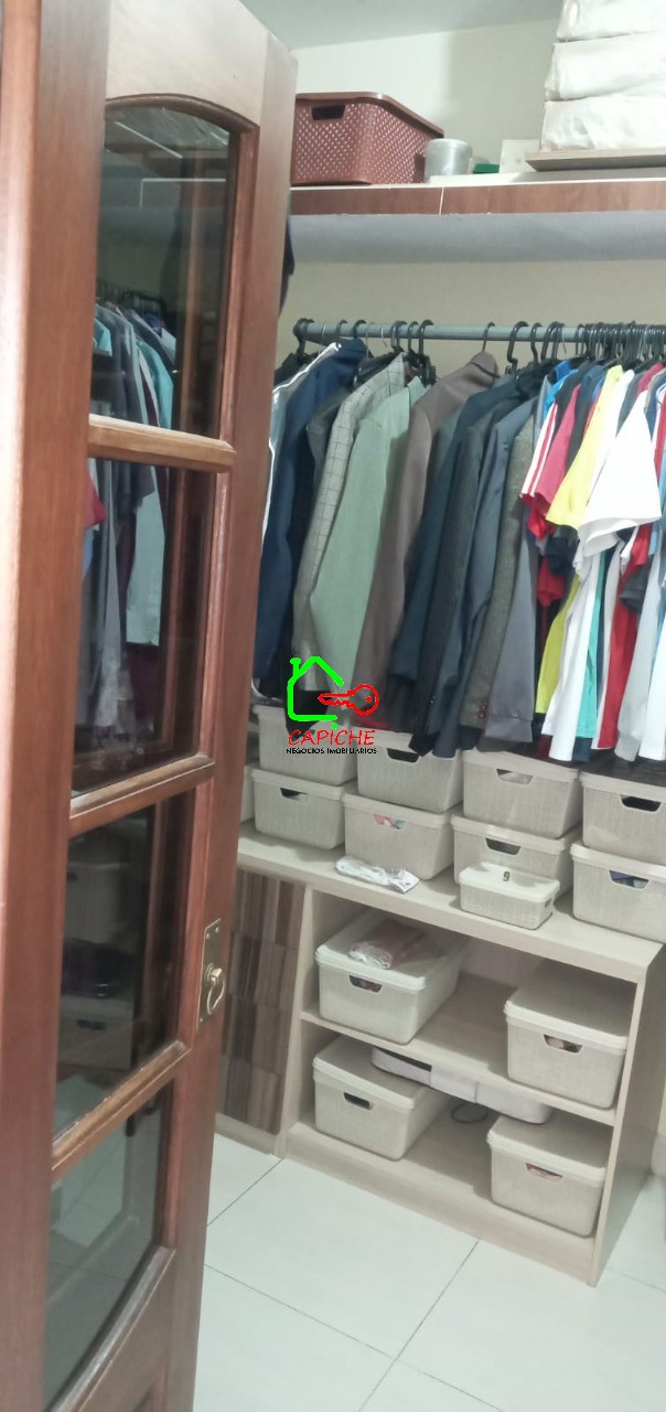 Chácara, 3 quartos - Foto 45