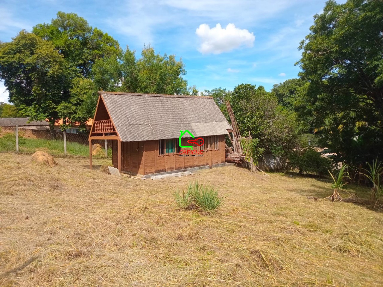 Terreno, 700 m² - Foto 12