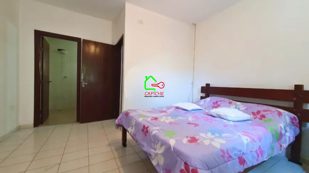 Casa de Condomínio, 2 quartos - Foto 16