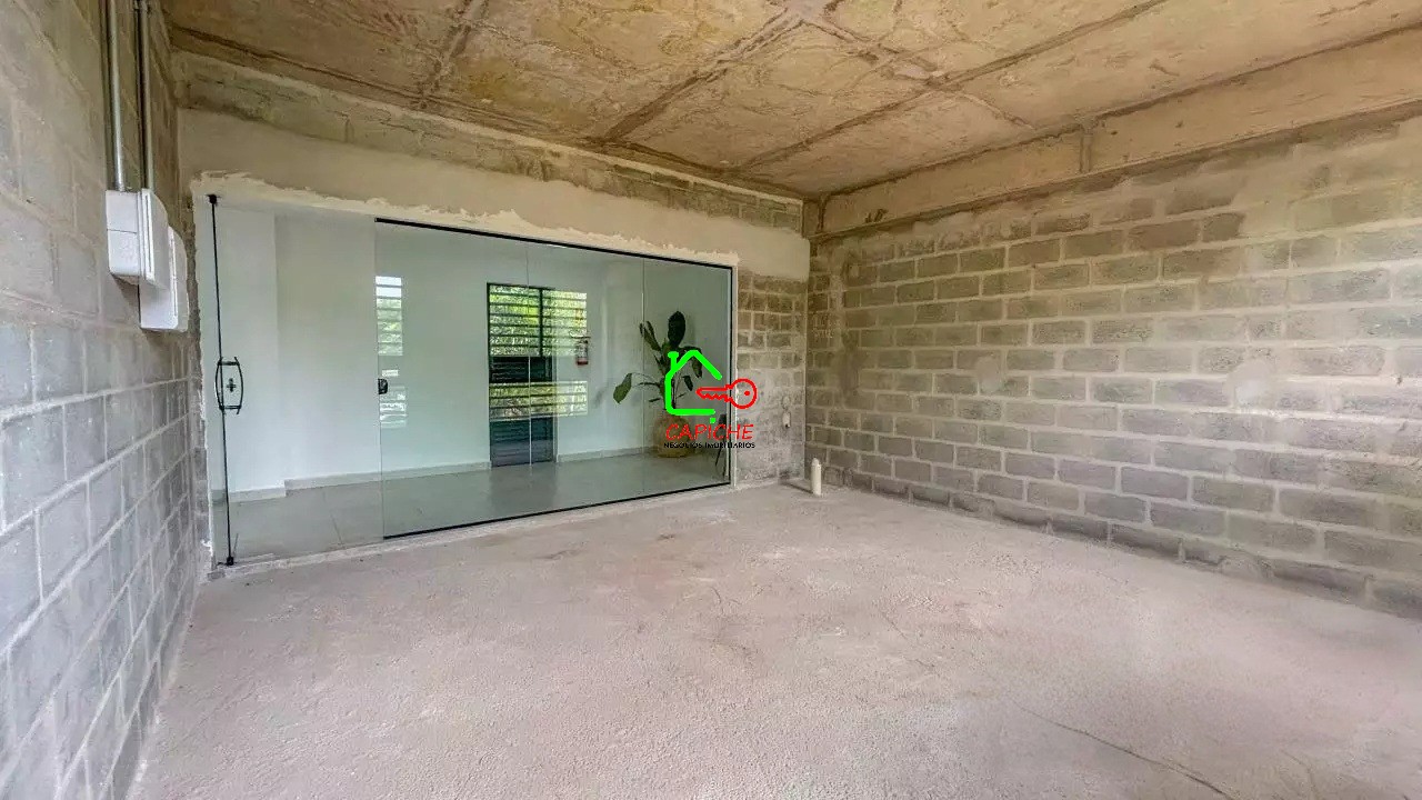 Sala-Conjunto - Foto 3
