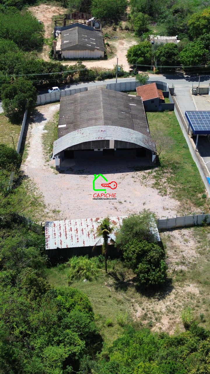 Depósito-Galpão - Foto 8