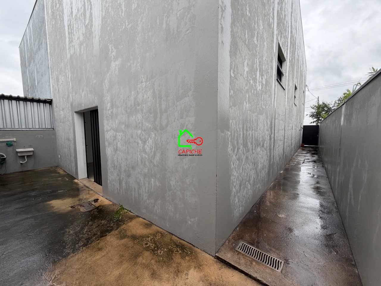 Depósito-Galpão - Foto 15