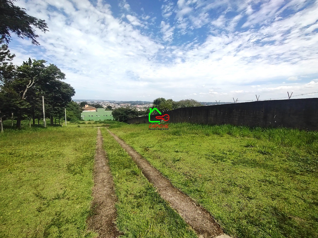 Terreno, 3160 m² - Foto 13