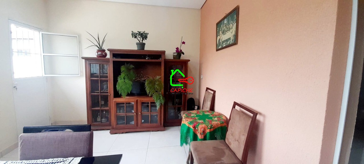 Chácara, 2 quartos - Foto 6