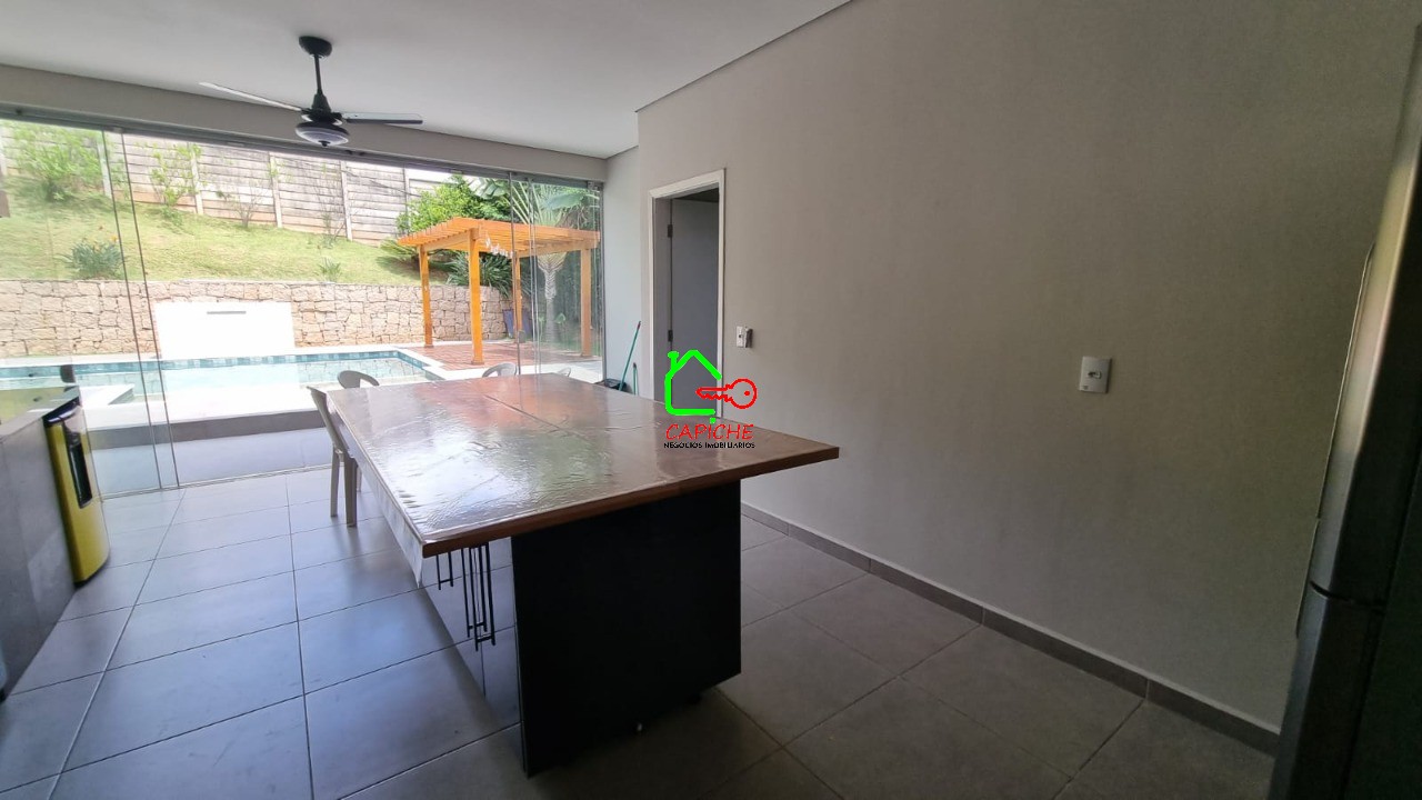 Casa de Condomínio, 3 quartos - Foto 84