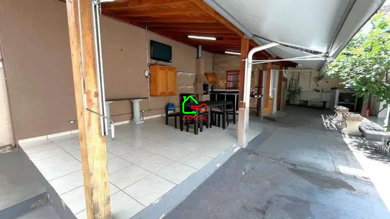 Casa, 3 quartos, 395 m² - Foto 19