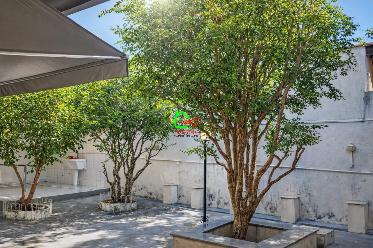 Casa, 3 quartos, 395 m² - Foto 29