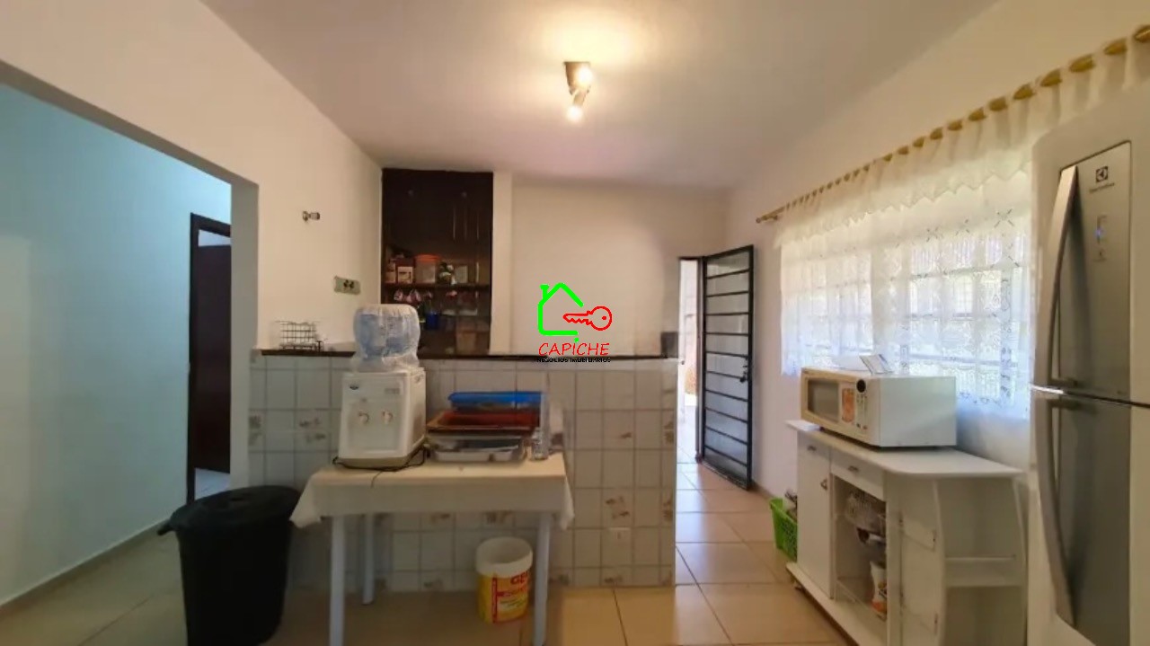 Casa de Condomínio, 2 quartos - Foto 10