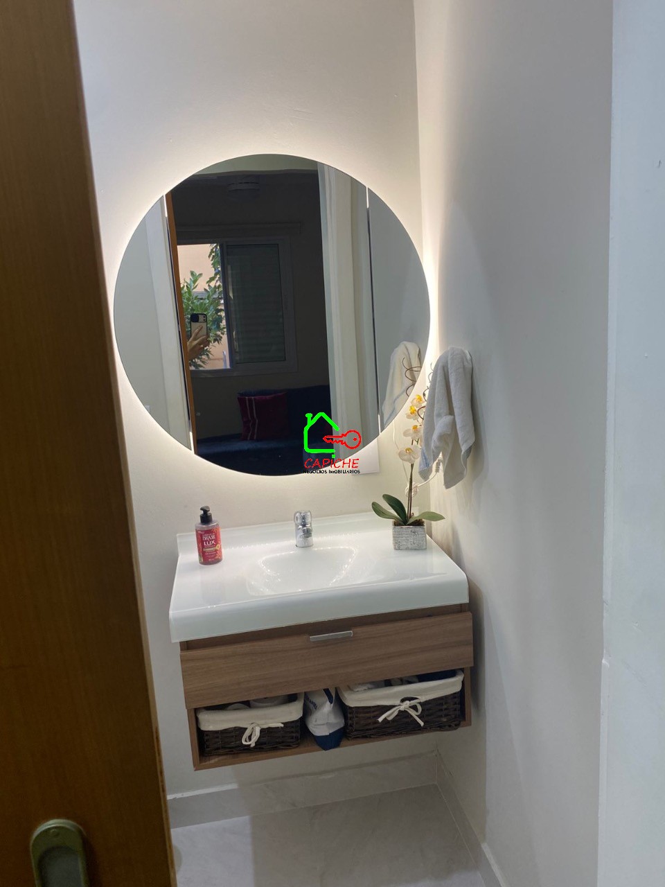 Apartamento, 3 quartos, 76 m² - Foto 13