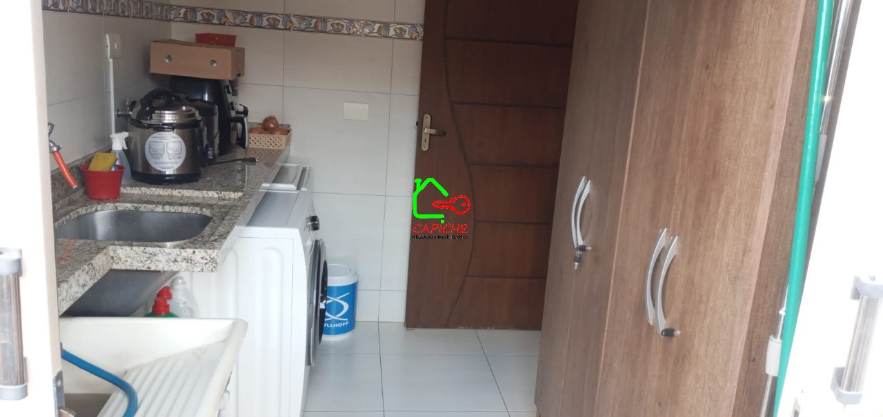 Chácara, 3 quartos - Foto 41