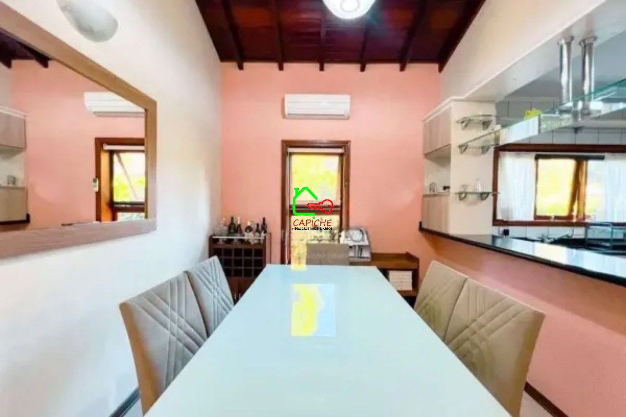 Casa de Condomínio, 3 quartos - Foto 20