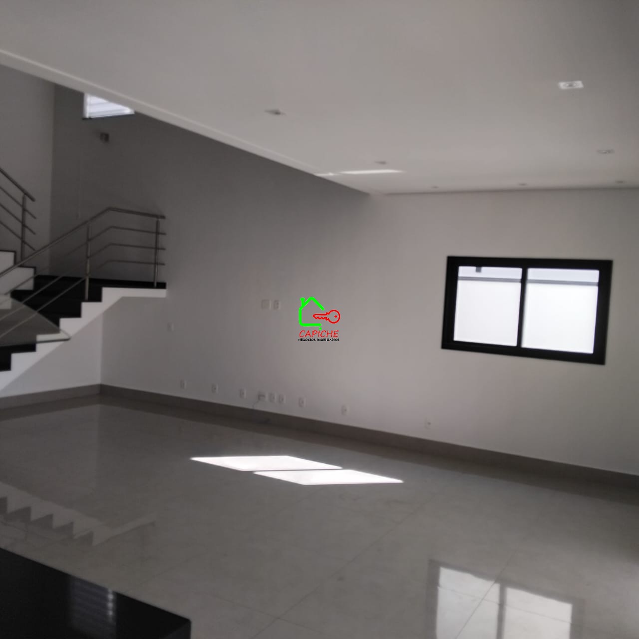 Casa de Condomínio, 3 quartos - Foto 17