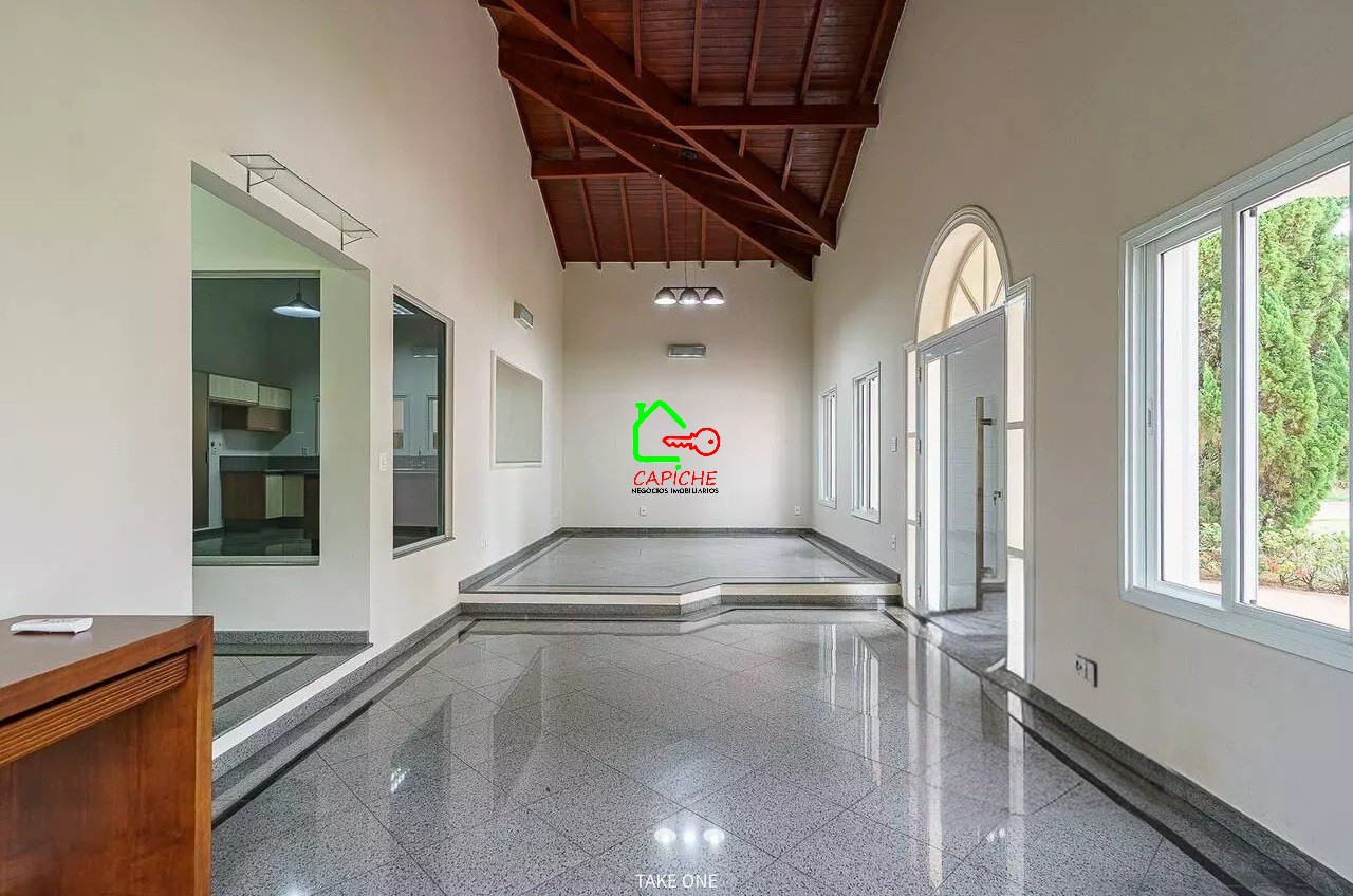 Casa de Condomínio, 3 quartos - Foto 12