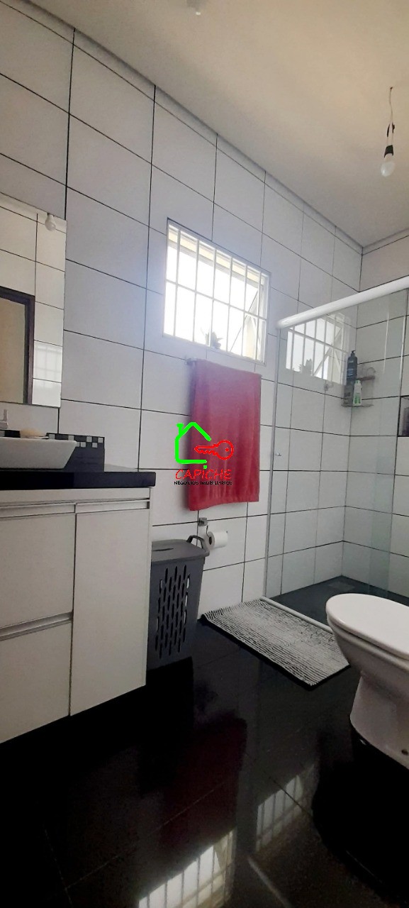 Chácara, 2 quartos - Foto 15