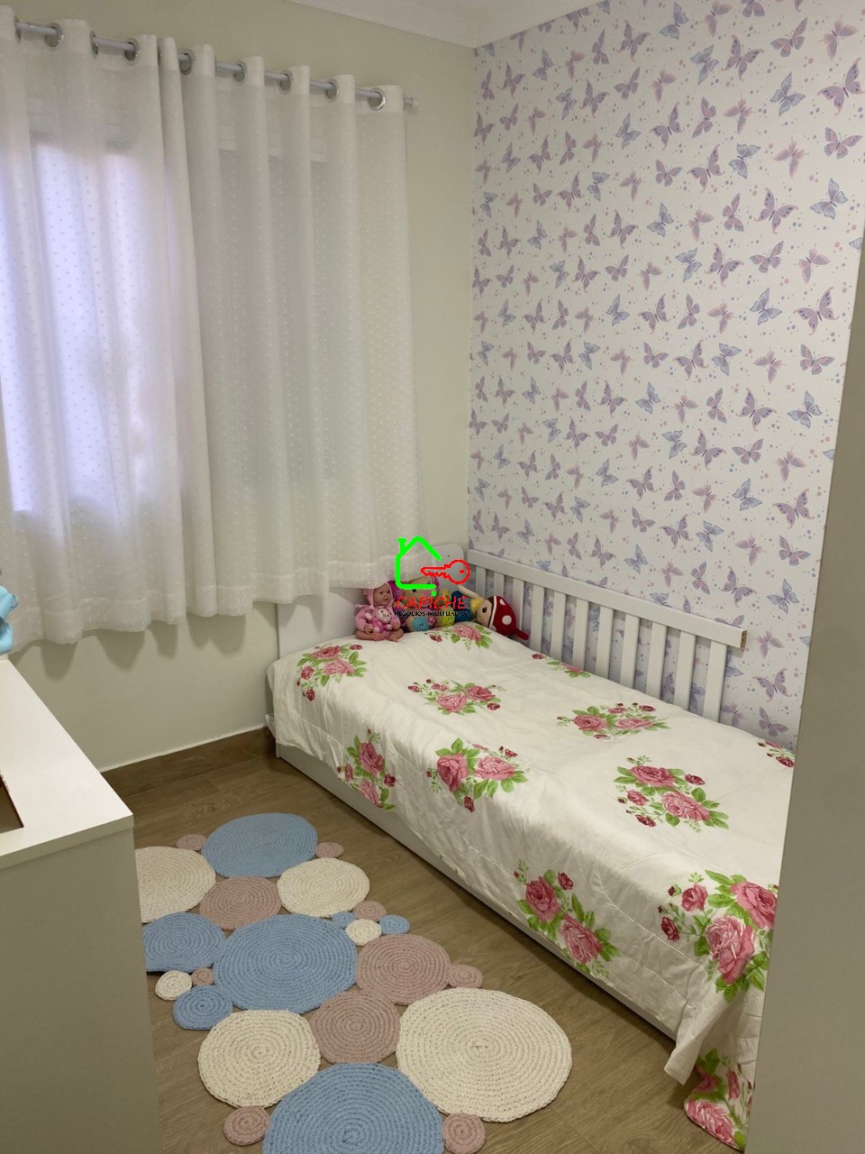 Apartamento, 3 quartos, 76 m² - Foto 29