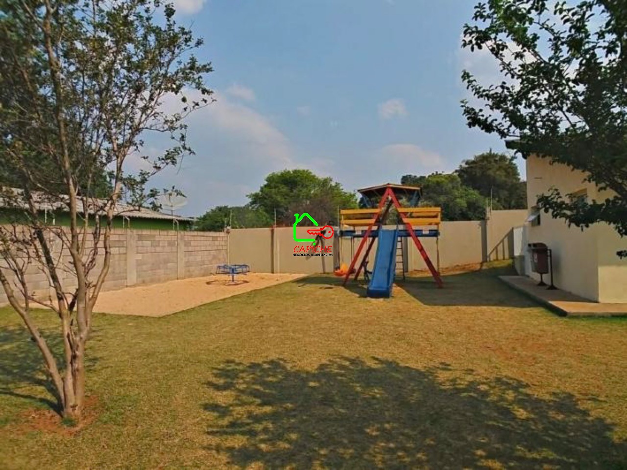 Apartamento, 2 quartos, 85 m² - Foto 5