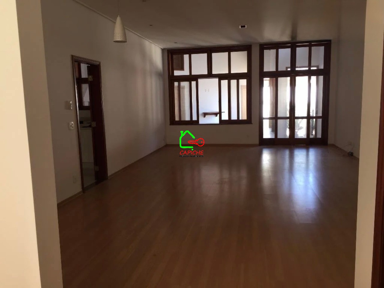 Casa de Condomínio, 4 quartos - Foto 15