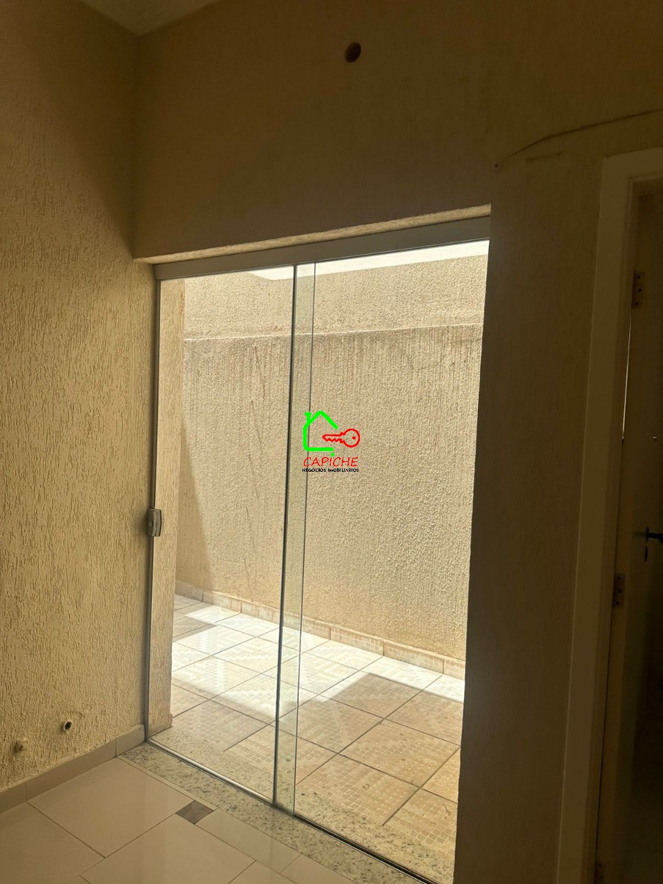 Sala-Conjunto, 250 m² - Foto 2
