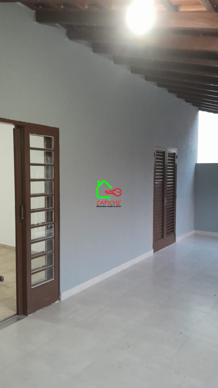 Casa, 3 quartos - Foto 14