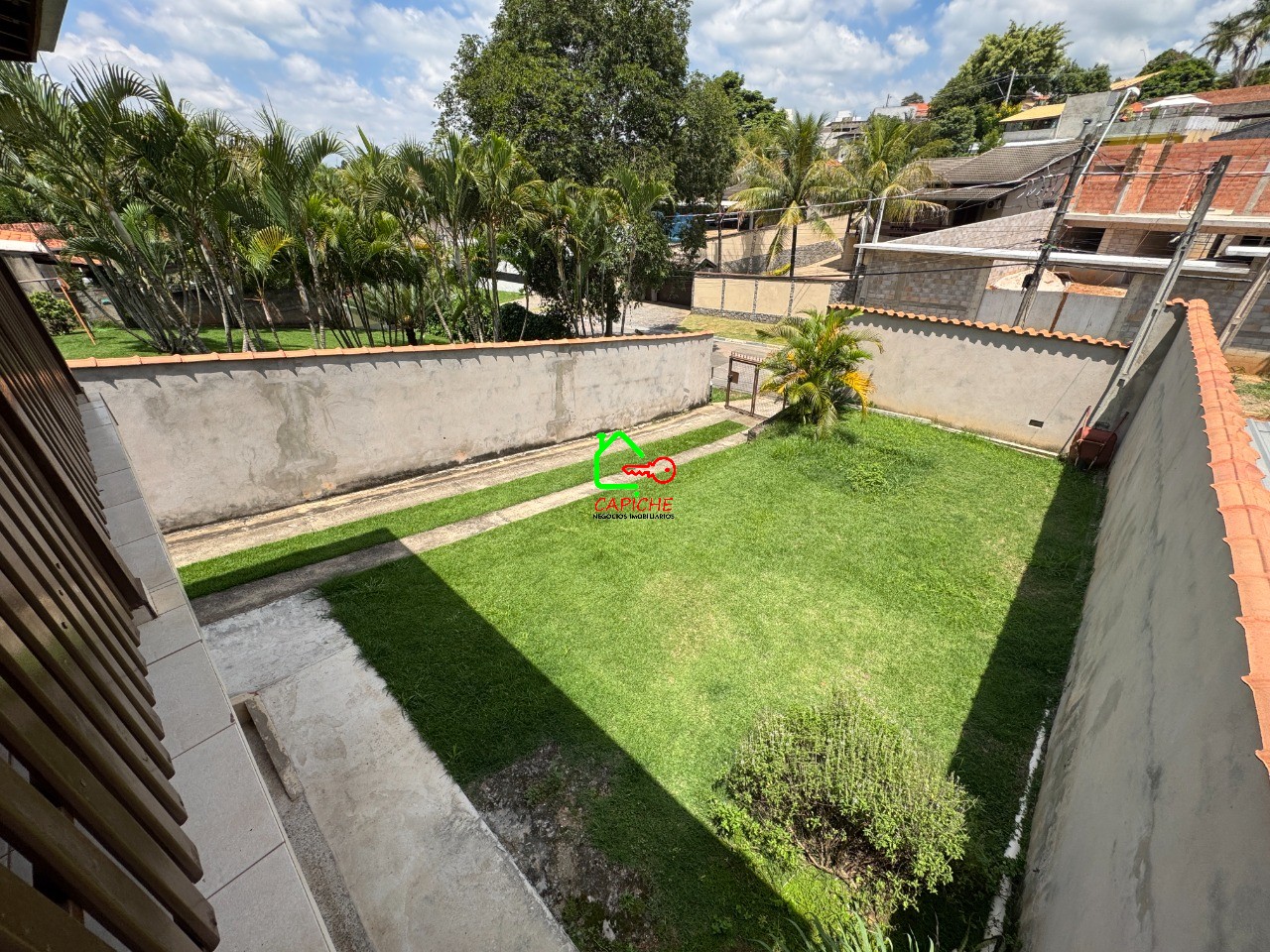 Casa, 2 quartos - Foto 11