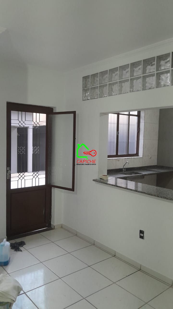 Casa, 3 quartos - Foto 21