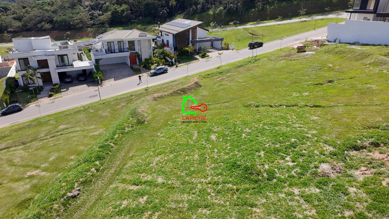 Terreno, 637 m² - Foto 11