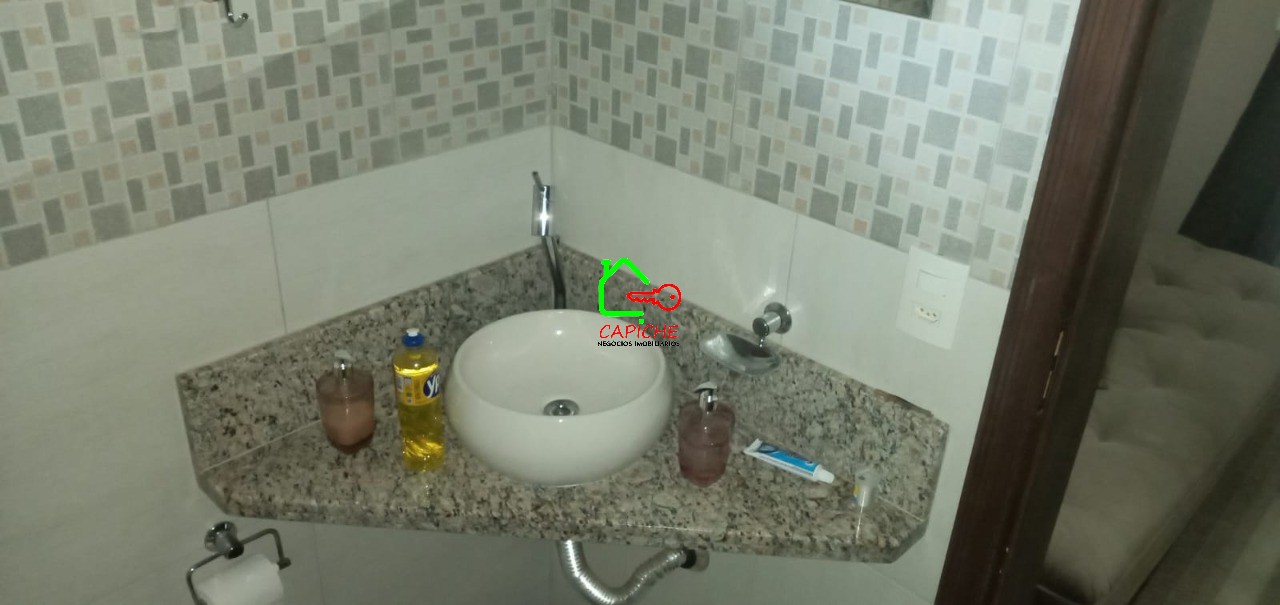 Chácara, 3 quartos - Foto 42