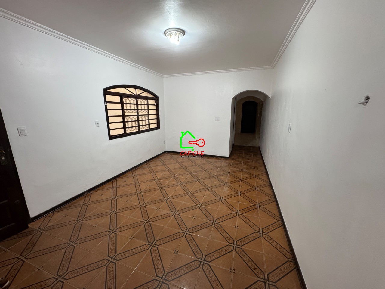 Casa, 3 quartos - Foto 41