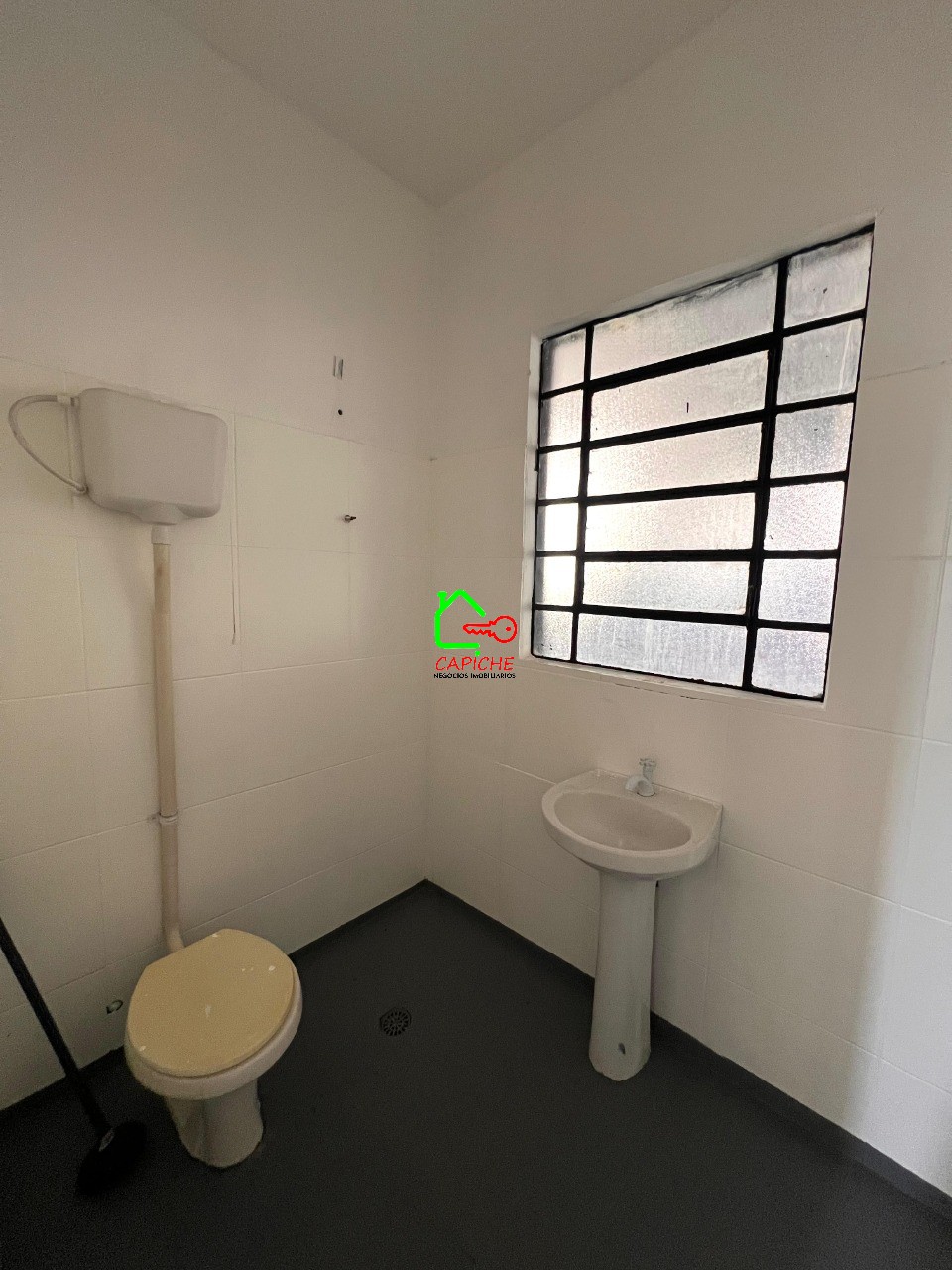 Depósito-Galpão - Foto 6