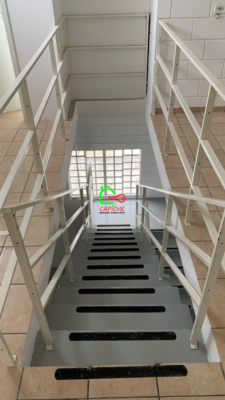Depósito-Galpão - Foto 17