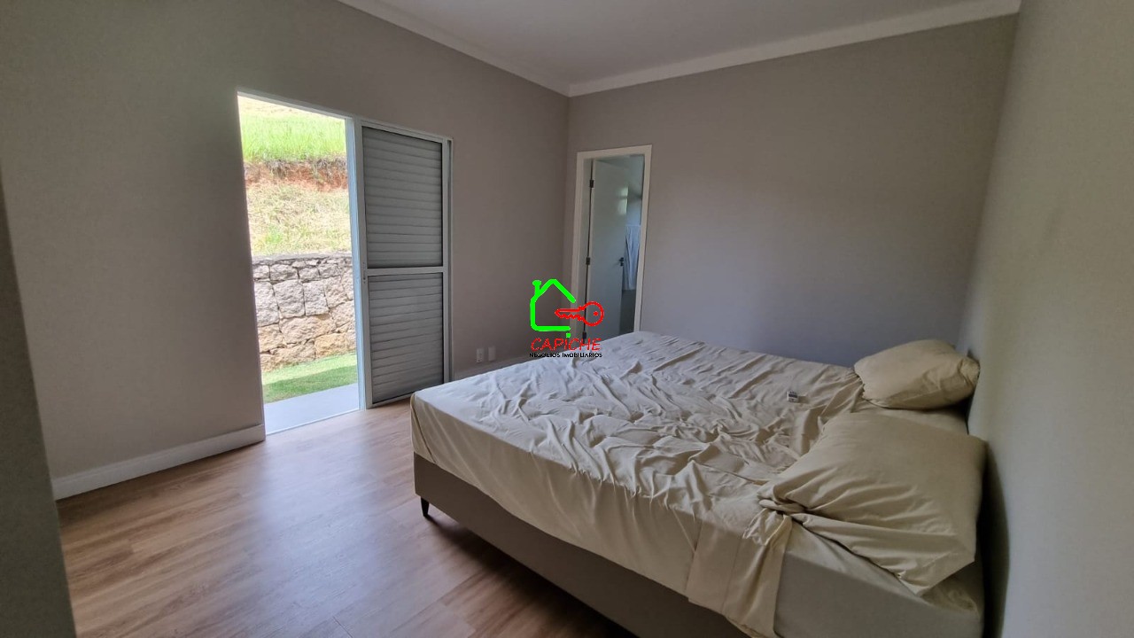 Casa de Condomínio, 3 quartos - Foto 71