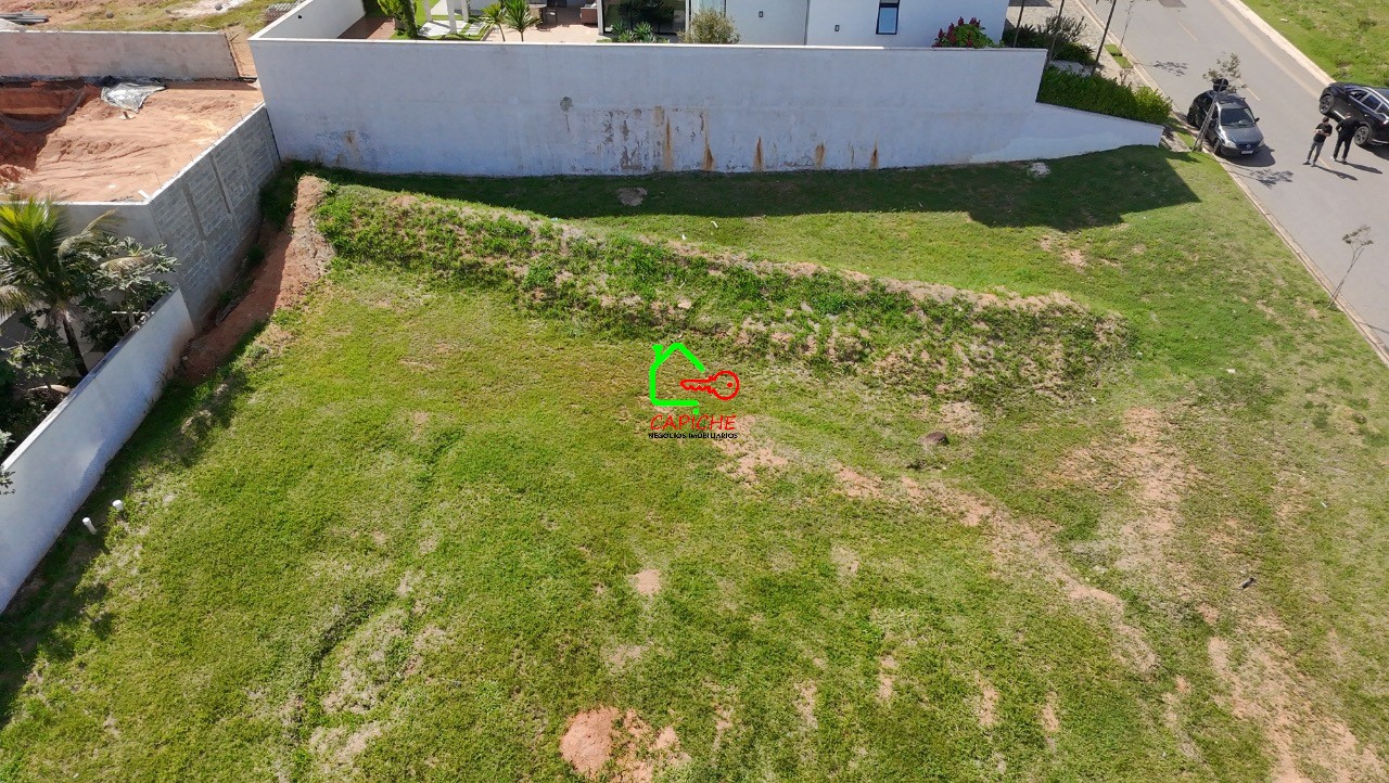 Terreno, 605 m² - Foto 14