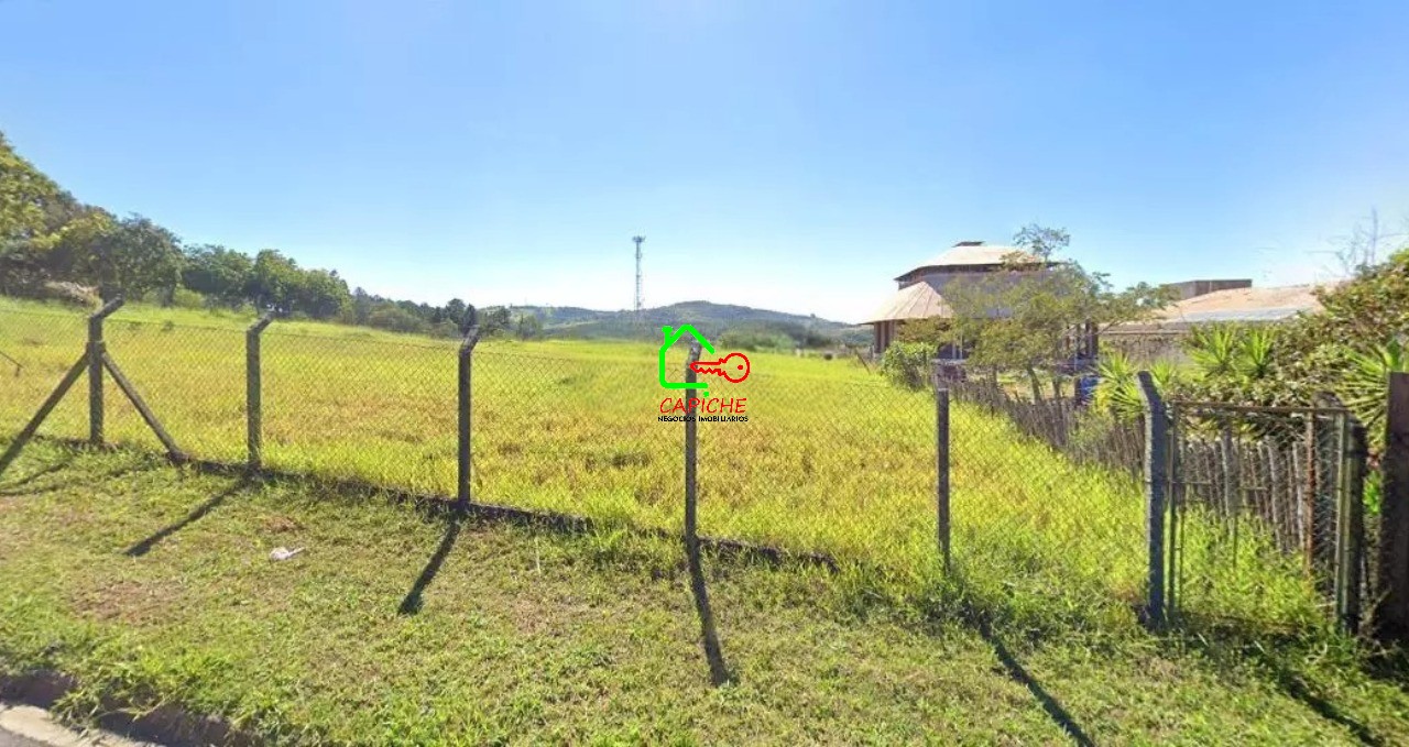 Loteamento e Condomínio, 1000 m² - Foto 2