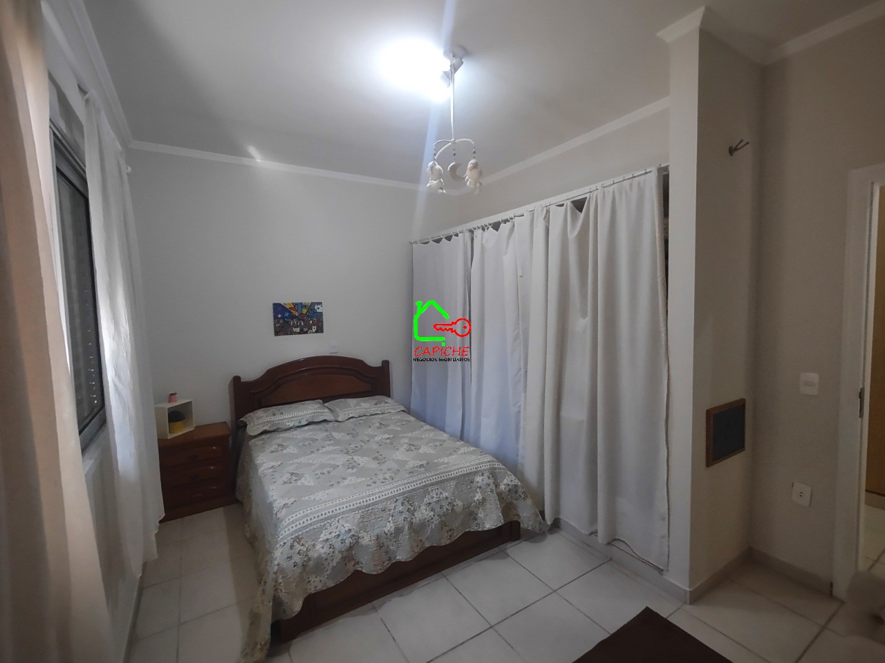 Casa de Condomínio, 3 quartos - Foto 17