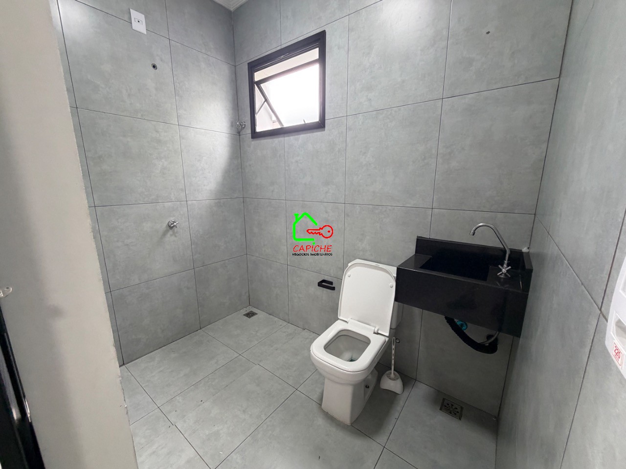 Depósito-Galpão - Foto 7