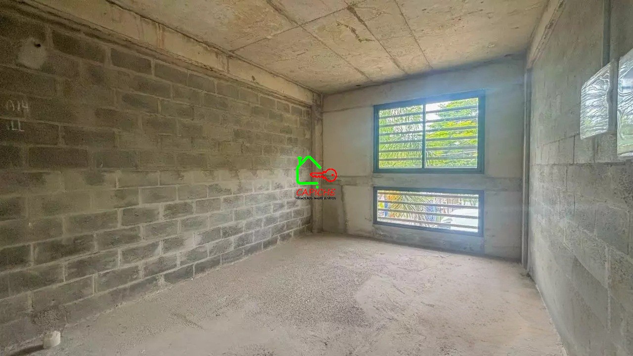 Sala-Conjunto - Foto 1