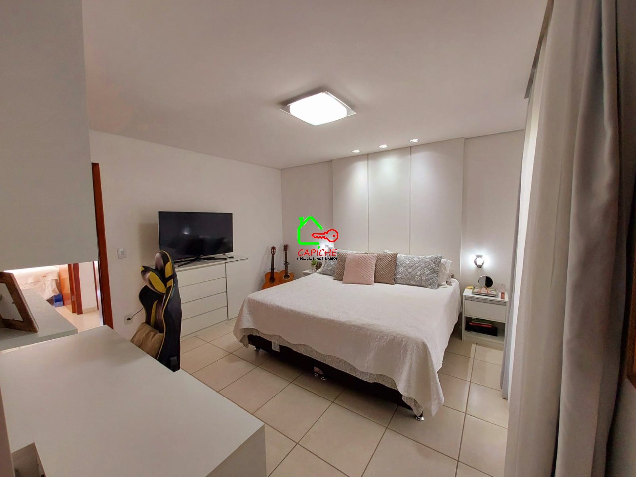 Casa, 2 quartos - Foto 23