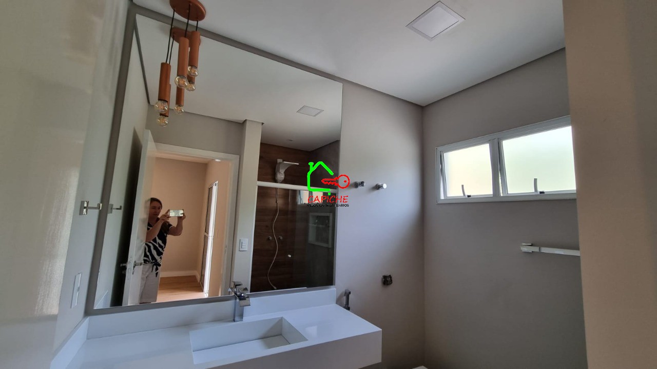 Casa de Condomínio, 3 quartos - Foto 66
