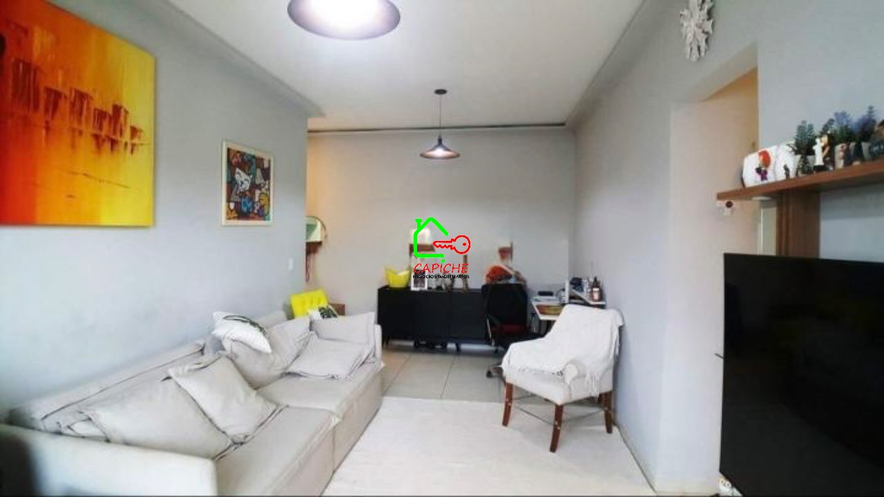 Apartamento, 2 quartos, 85 m² - Foto 20