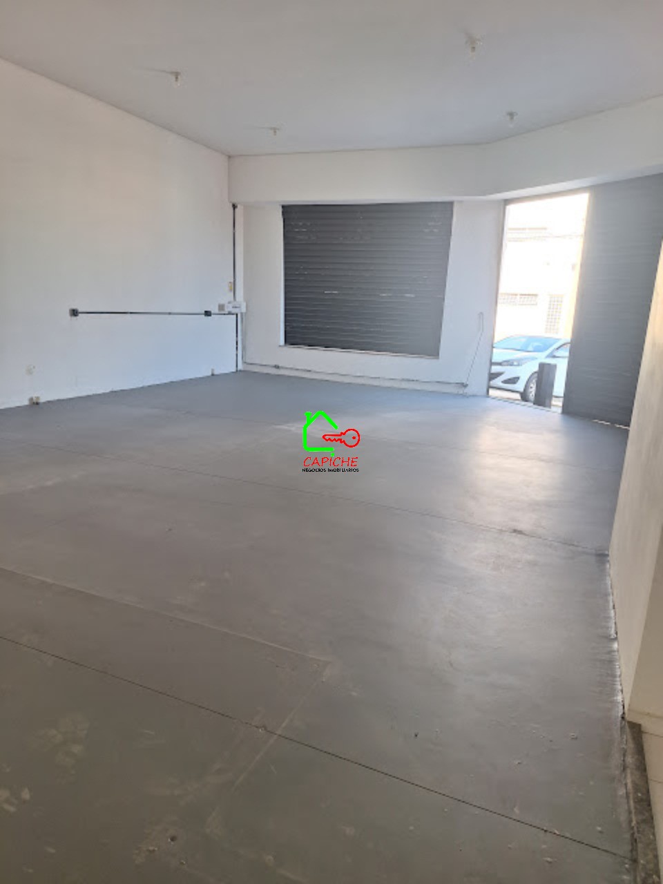 Loja-Salão, 82 m² - Foto 5