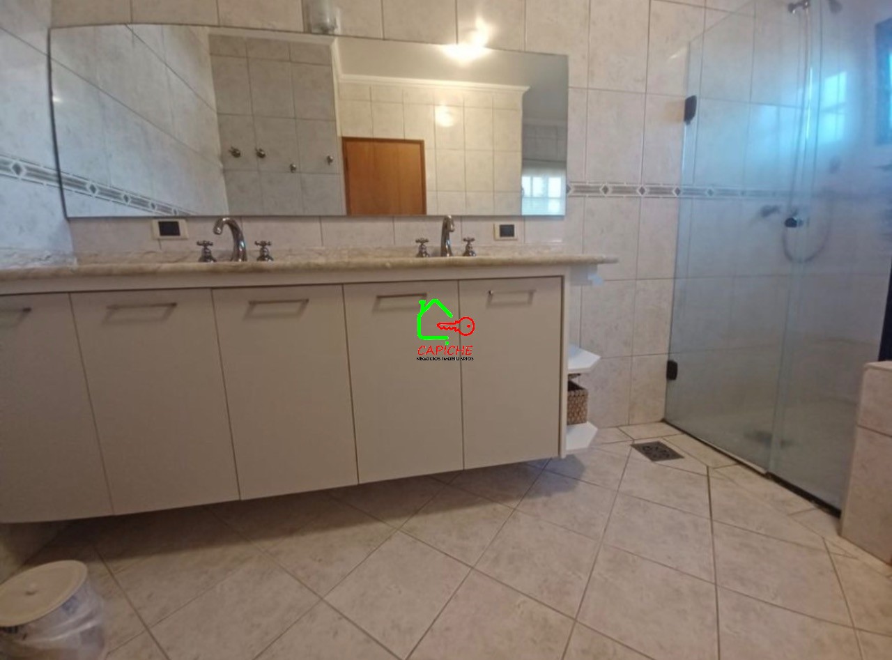 Casa de Condomínio, 4 quartos - Foto 86