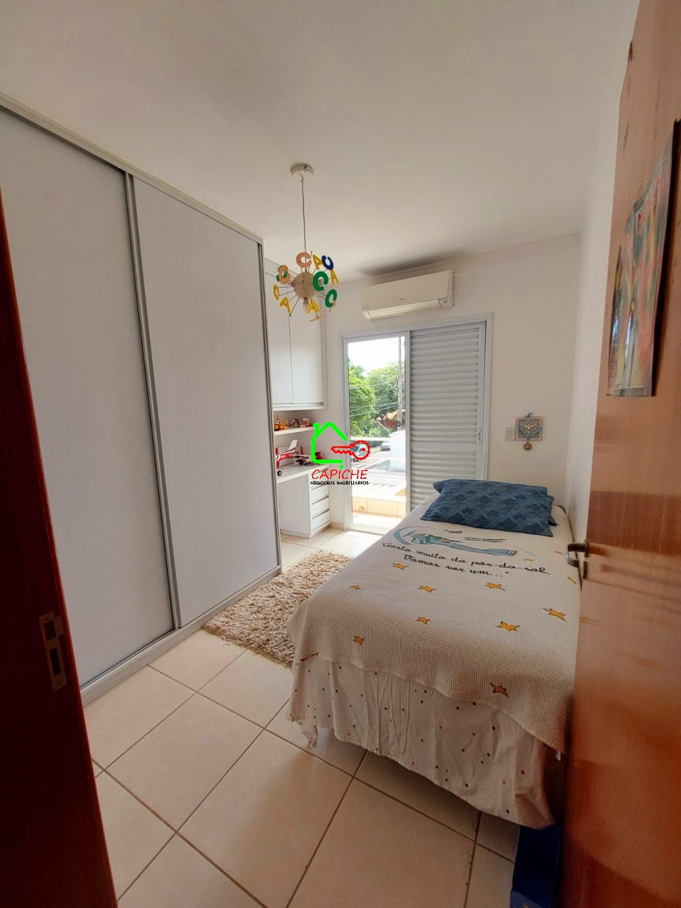 Casa, 2 quartos - Foto 11
