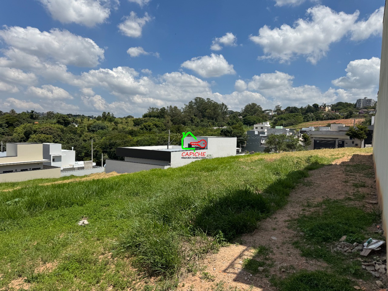 Terreno, 250 m² - Foto 6