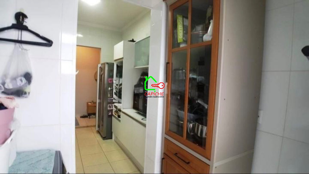 Apartamento, 2 quartos, 85 m² - Foto 15