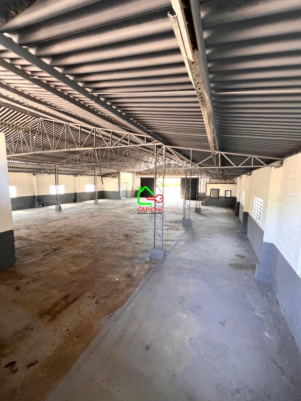 Depósito-Galpão - Foto 23