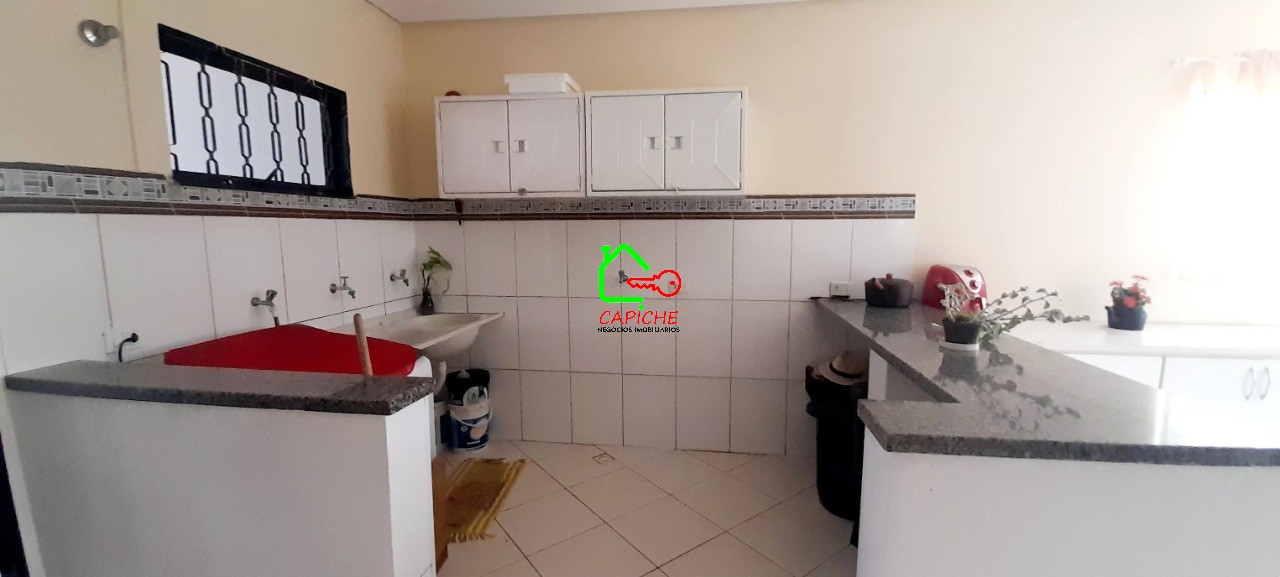 Chácara, 2 quartos - Foto 20
