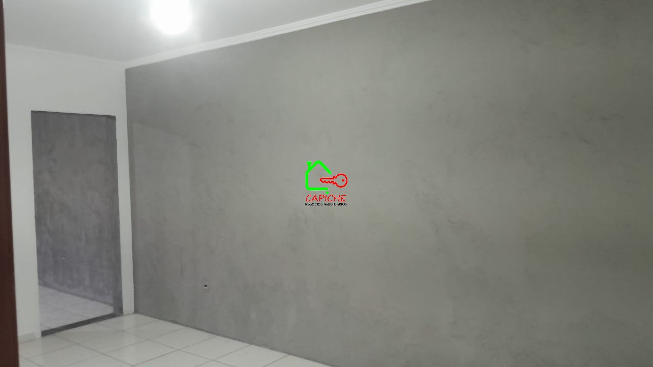 Casa, 3 quartos - Foto 13