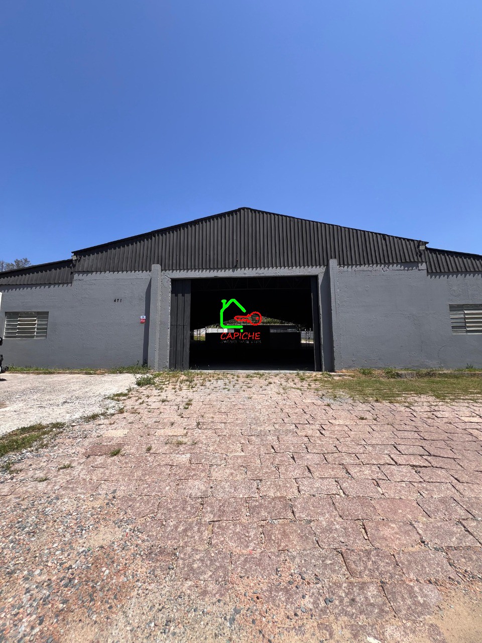 Depósito-Galpão - Foto 20