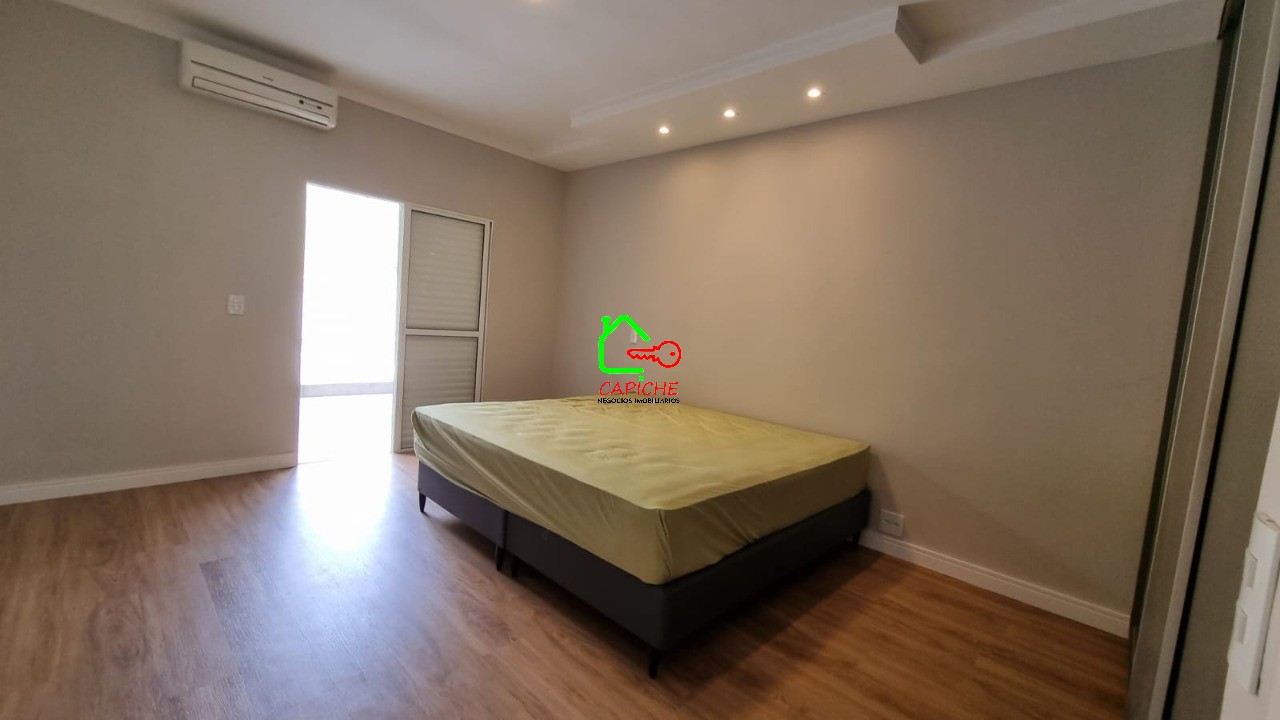 Casa de Condomínio, 3 quartos - Foto 63