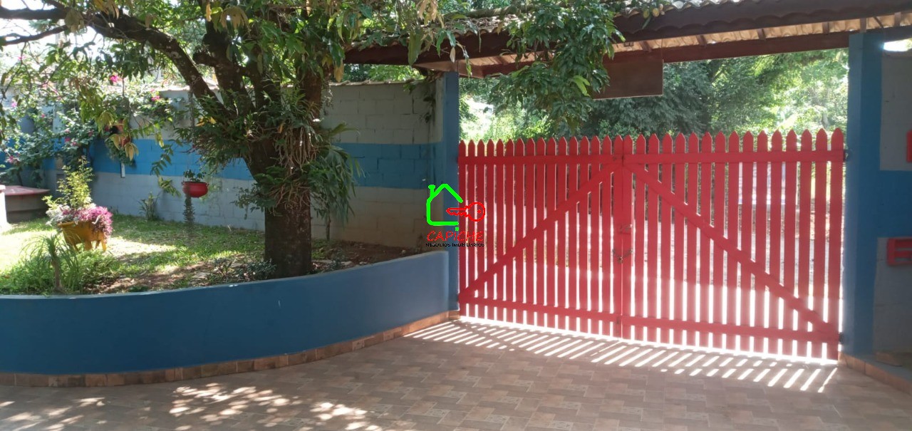 Chácara, 3 quartos - Foto 21